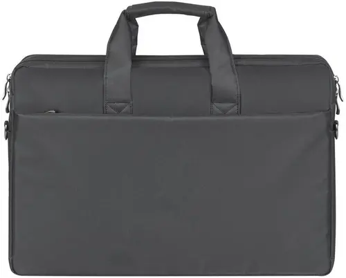 Geanta Laptop RivaCase 8257, 17.3inch (Negru)