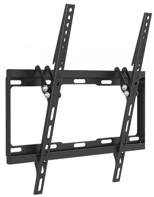 Suport Perete LogiLink BP0012, 32inch - 55inch, 35 Kg (Negru)