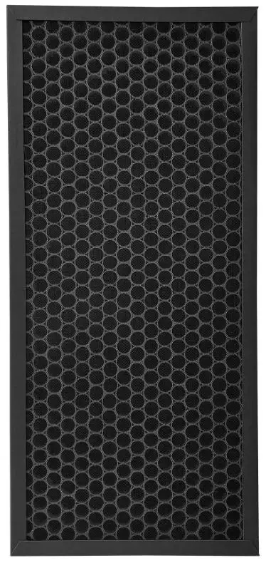 Filtru pentru Purificator de aer Samus Clean Air 40 Wifi