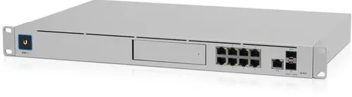 Router Ubiquiti UniFi Dream Machine Pro UDM-PRO, Gigabit