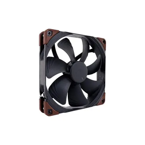 Ventilator Noctua NF-A14 industrial PPC-24V-2000 Q100 IP67 PWM