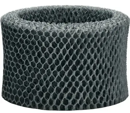 Filtru pentru umidificator Philips FY2401/30 (Gri)