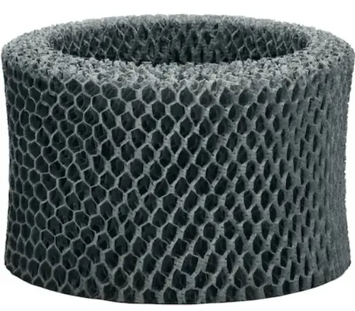 Filtru pentru umidificator Philips FY2401/30 (Gri)