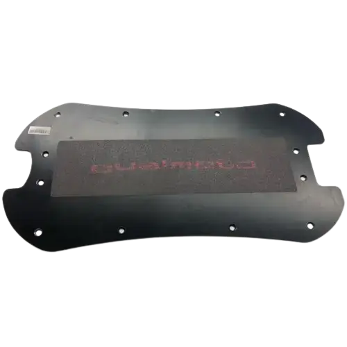 Platforma pentru trotineta electrica DualMoto DM10