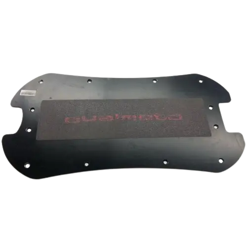 Platforma pentru trotineta electrica DualMoto DM10