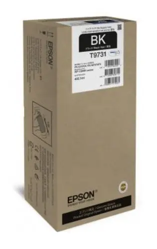 Cartus cerneala Epson C13T973100 XL, 22.500 pagini (Negru)