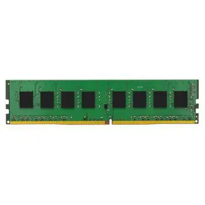 Memorie Kingston ValueRAM 32GB DDR4 DIMM 3200 MHz CL22 1.2V