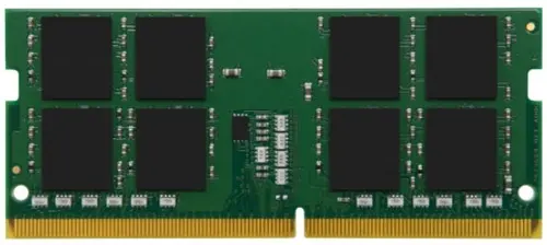 Memorie Laptop Kingston KCP432SD8/32, 1x32GB, DDR4, 3200MHz, CL22, 1.2v