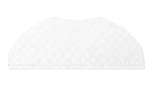 Mop Pad de unica folosinta Xiaomi BHR4251TY pentru Aspirator Mi Robot Vacuum-Mop Essential