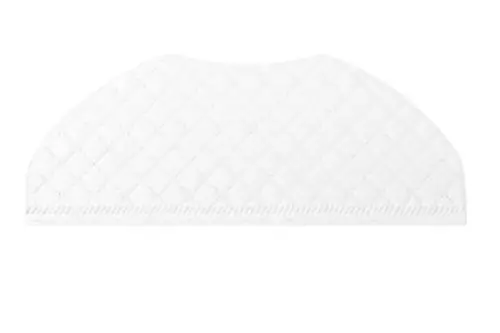 Mop Pad de unica folosinta Xiaomi BHR4251TY pentru Aspirator Mi Robot Vacuum-Mop Essential