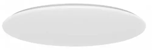 Plafoniera Yeelight LED Celling 480, 2200 lm, Ra 95, Bluetooth, IP50 (Alb mat)