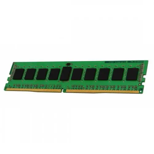 Memorie Kingston  16GB, DDR4-3200Mhz, CL22, DIMM 288-PIN