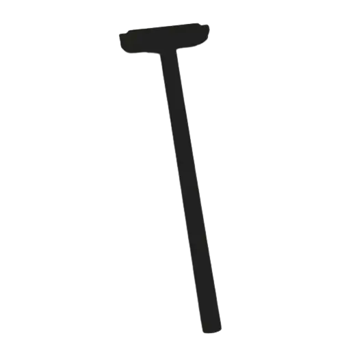 T-BARR pentru trotineta electrica SPEEDXMAN 9