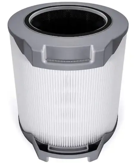 Filtru pentru purificator de aer Levoit LV-H134