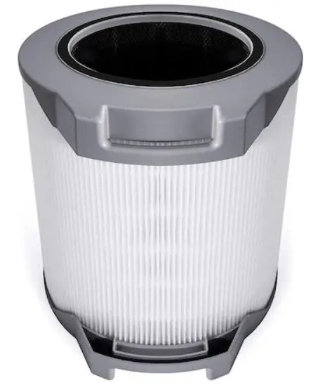 Filtru pentru purificator de aer Levoit LV-H134