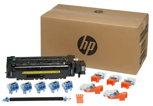 Kit de mentenanta HP LaserJet 220v L0H25A,  225000 pagini