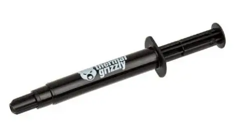 Pasta Termica Thermal Grizzly Hydronaut, 3.9 g