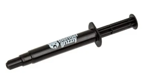 Pasta Termica Thermal Grizzly Hydronaut, 3.9 g