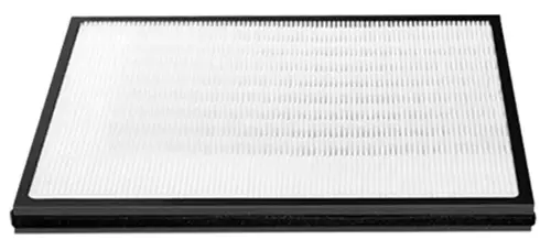 Filtru Tesla H12 pentru purificator Tesla Air6