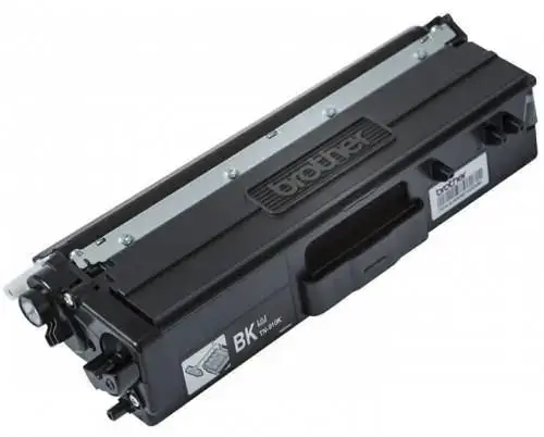 Toner Brother TN-910, 9000 pagini (Negru)