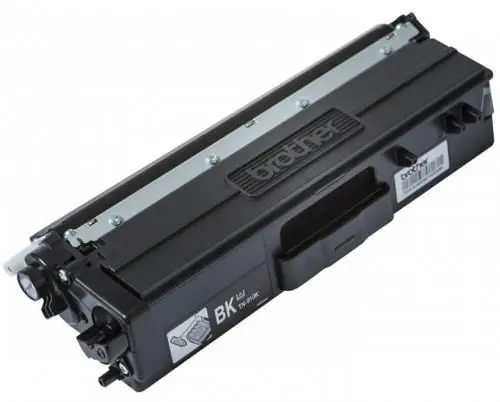 Toner Brother TN-910, 9000 pagini (Negru)