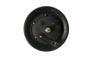 Motor pentru trotineta electrica ZERO 8