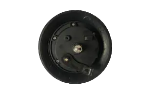 Motor pentru trotineta electrica ZERO 8
