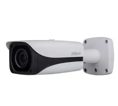 Camera supraveghere video Dahua HAC-HFW3231E-ZH-2712, 1/2.8inch CMOS, 1920x1080 30fps, 2.7-12 mm (Alb/Negru)