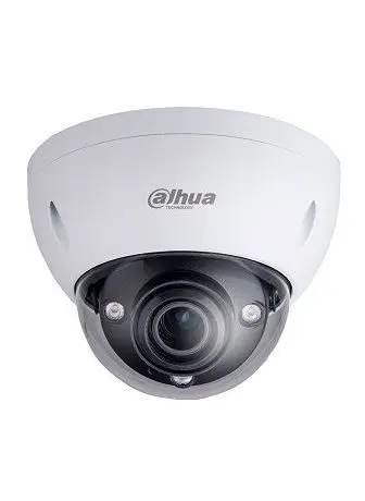 Camera supraveghere video Dahua HAC-HDBW3802E-ZH-3711, 1/1.8inch CMOS, 3840x2160 15fps, 3.7-11 mm (Alb)
