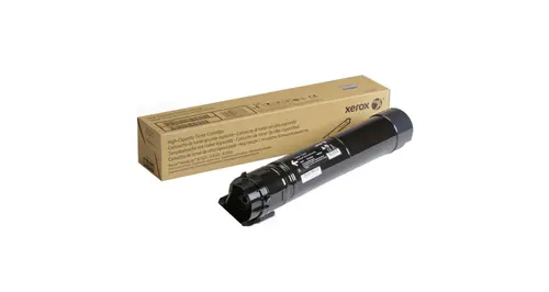 Toner Xerox 106R03396, 30000 pagini (Negru)