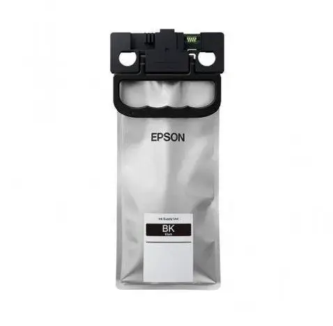 Cartus cerneala Epson C13T01C100, acoperire aprox. 10000 pagini (Negru)