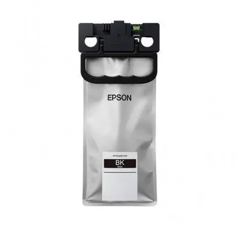 Cartus cerneala Epson C13T01C100, acoperire aprox. 10000 pagini (Negru)