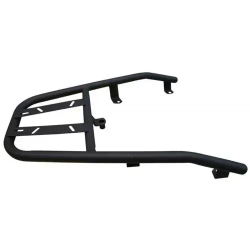 Portbagaj pentru scuter electric Sunra Hawk