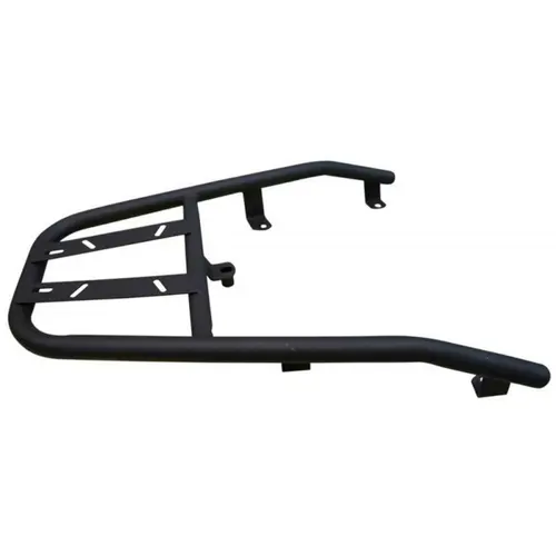 Portbagaj pentru scuter electric Sunra Hawk