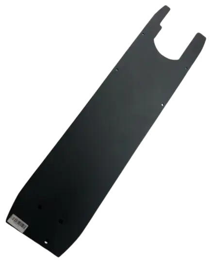 Placa platforma pentru trotineta electrica Joyor F5S