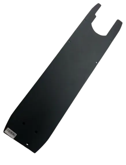 Placa platforma pentru trotineta electrica Joyor F5S