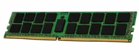 Memorie Server Kingston ECC DIMM KSM26RD8/16HD, DDR4, 16GB, 2666MHz, CL19