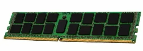 Memorie Server Kingston ECC DIMM KSM26RD8/16HD, DDR4, 16GB, 2666MHz, CL19