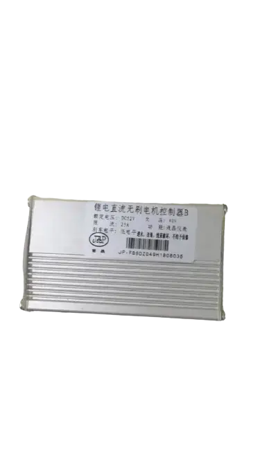 Controller (ESC) pentru trotineta electrica SPEEDXMAN 8/9