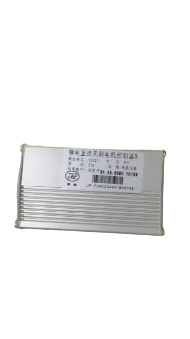 Controller (ESC) pentru trotineta electrica SPEEDXMAN 8/9