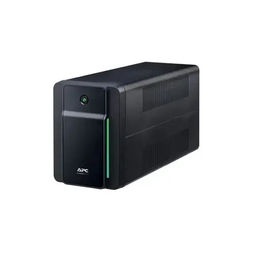 UPS APC BX2200MI 2200VA/1200W, 6 x IEC C14