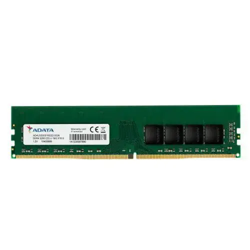 Memorie Adata Premier, 32GB, DDR4-3200MHz, CL22,  1.2V