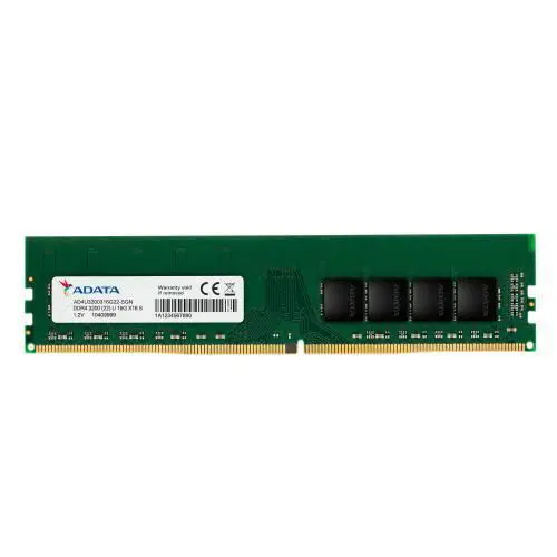 Memorie Adata Premier, 32GB, DDR4-3200MHz, CL22,  1.2V