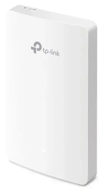 Access Point Wireless TP-LINK EAP235-WALL, Gigabit, Dual-Band, 1200 Mbps (Alb)
