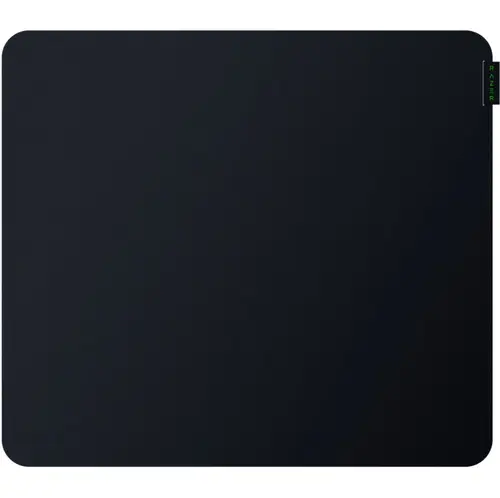 Mousepad Gaming Razer Sphex V3 Large, 450 x 400 mm, Ultra subtire (Negru)