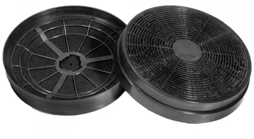 Filtru carbon LDK pentru Hota LDK, 1 buc