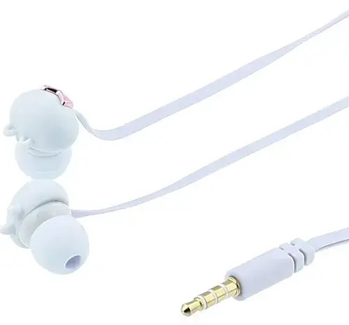 Casti Stereo Tellur Pixy (Albastru)