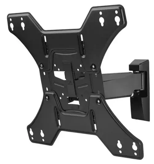 Suport Perete One For All WM4441, 13inch - 60inch, 50 Kg (Negru)