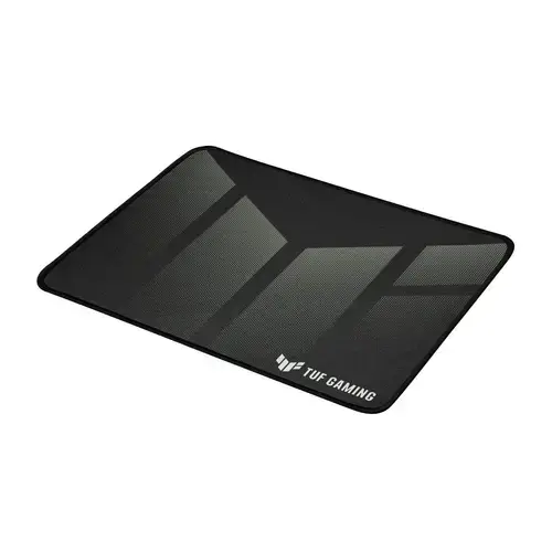 Mouse pad Gaming Asus TUF P1 (Negru)