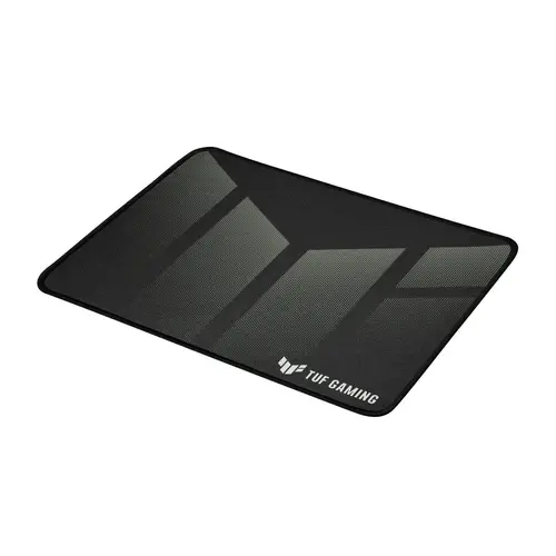 Mouse pad Gaming Asus TUF P1 (Negru)